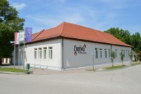 Óvoda nyitó rendezvény