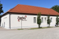 Óvoda záró rendezvény