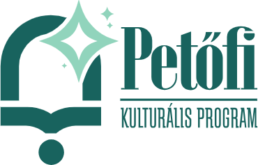 Petőfi Kulturális Program