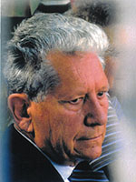 Dr. Kisnemes János