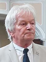 Nagy Péter