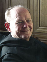 Pintér J. Ambrus