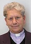 Dr.Kisnemes János
