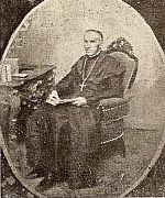 Markovics János