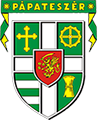 P�patesz�r c�mere