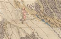 Els� Katonai Felm�r�s (1763-87.)