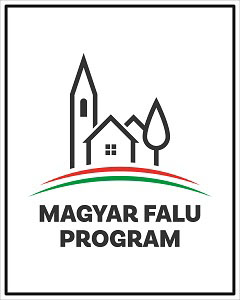 Magyar Falu Program
