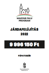 J�rdafel�j�t�s 2022